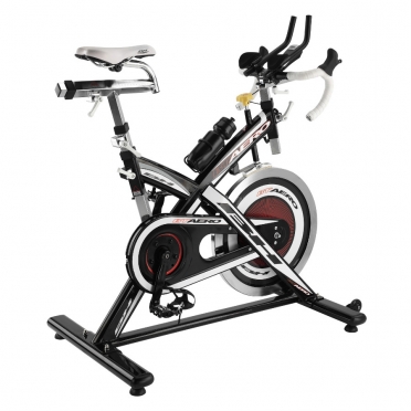 BH Fitness indoorbike BT Aero